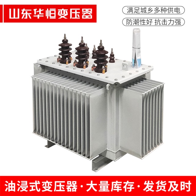 S11-10000/35下陆下陆下陆电力变压器价格