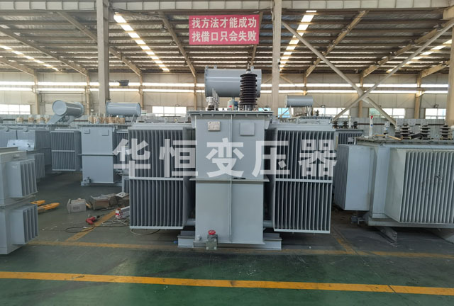 SZ11-8000/35下陆下陆下陆电力变压器